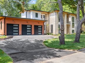 8 Blueberry Lane, Lexington MA 02420