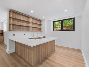 8 Blueberry Lane, Lexington MA 02420