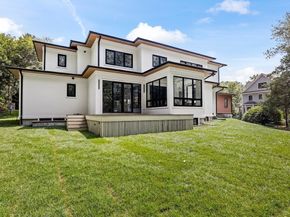 8 Blueberry Lane, Lexington MA 02420