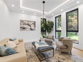8 Blueberry Lane, Lexington MA 02420