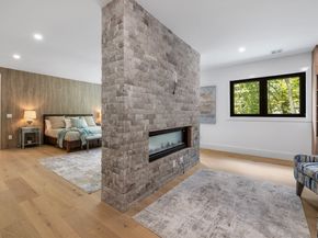 8 Blueberry Lane, Lexington MA 02420