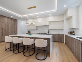 8 Blueberry Lane, Lexington MA 02420