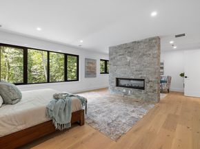 8 Blueberry Lane, Lexington MA 02420