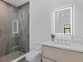 8 Blueberry Lane, Lexington MA 02420