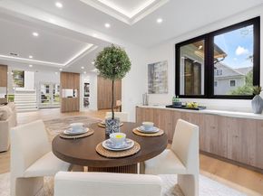 8 Blueberry Lane, Lexington MA 02420