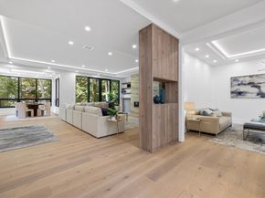 8 Blueberry Lane, Lexington MA 02420