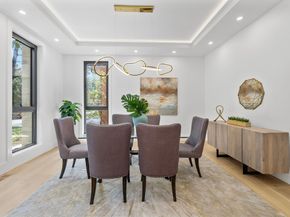 8 Blueberry Lane, Lexington MA 02420