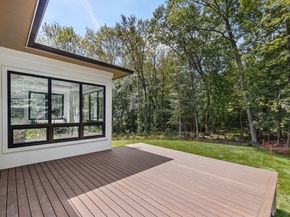 8 Blueberry Lane, Lexington MA 02420
