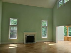 102 Highland St, Concord MA 01742