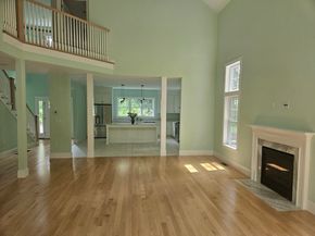 102 Highland St, Concord MA 01742
