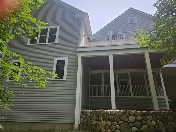 102 Highland St, Concord MA 01742