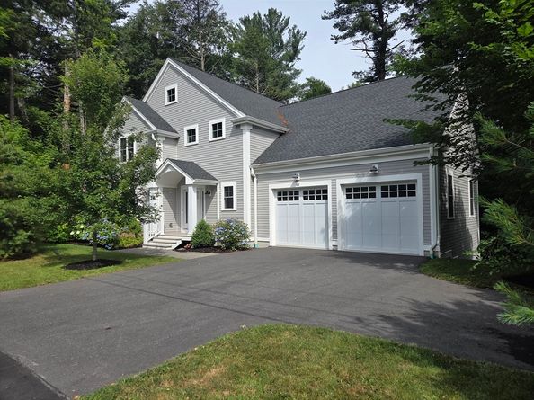 102 Highland St, Concord MA 01742