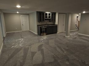 102 Highland St, Concord MA 01742