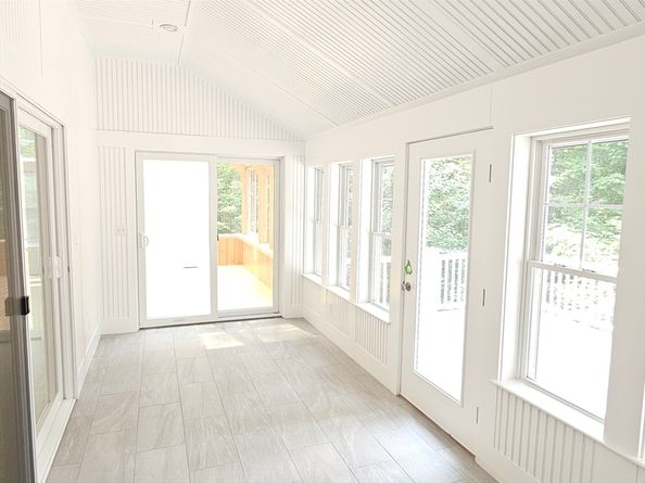 102 Highland St, Concord MA 01742