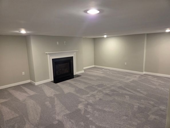 102 Highland St, Concord MA 01742