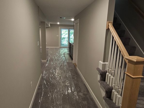 102 Highland St, Concord MA 01742