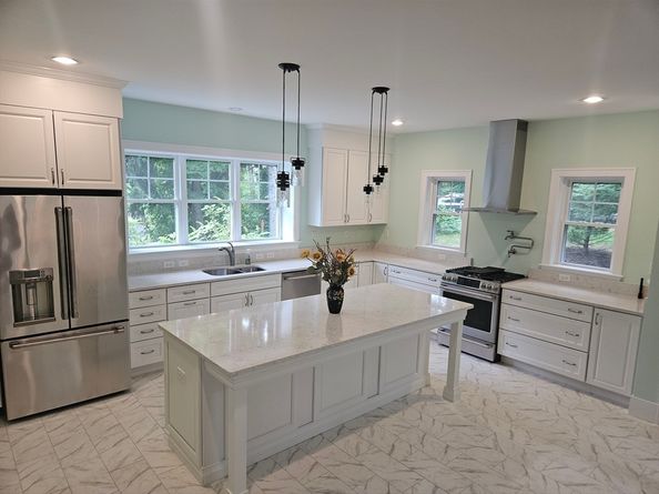 102 Highland St, Concord MA 01742