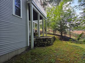 102 Highland St, Concord MA 01742