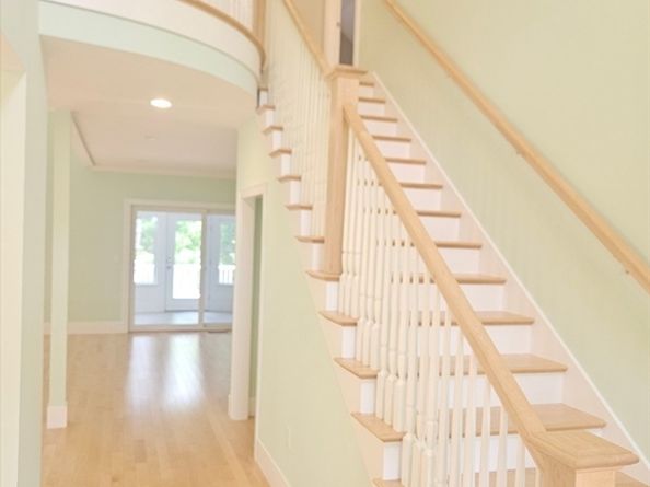 102 Highland St, Concord MA 01742