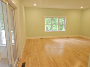 102 Highland St, Concord MA 01742