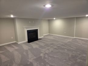 102 Highland St, Concord MA 01742