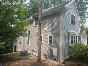 102 Highland St, Concord MA 01742