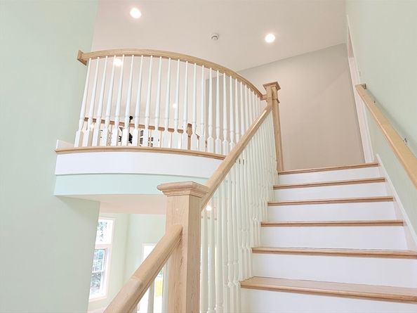 102 Highland St, Concord MA 01742