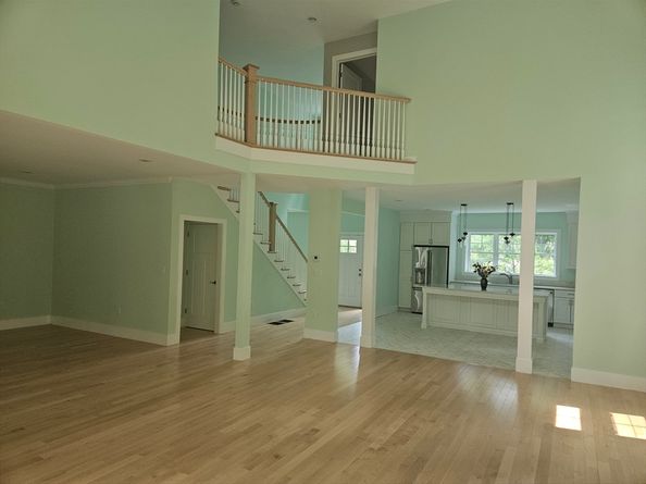 102 Highland St, Concord MA 01742