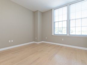 670-672 High Street 3, Westwood MA 02090