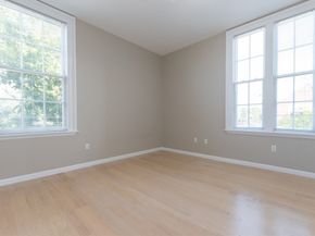 670-672 High Street 3, Westwood MA 02090