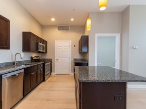 670-672 High Street 3, Westwood MA 02090