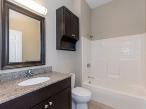 670-672 High Street 3, Westwood MA 02090