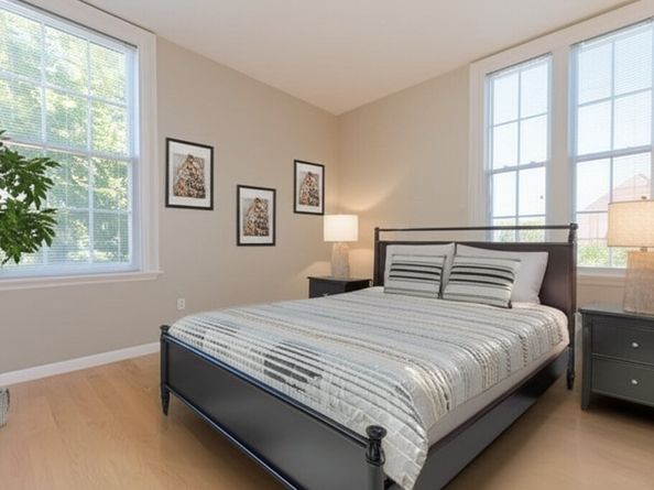 670-672 High Street 3, Westwood MA 02090