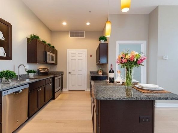 670-672 High Street 3, Westwood MA 02090