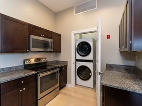 670-672 High Street 3, Westwood MA 02090