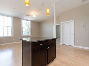 670-672 High Street 3, Westwood MA 02090