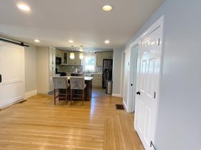 814 Washington St, Canton MA 02021
