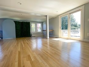 814 Washington St, Canton MA 02021