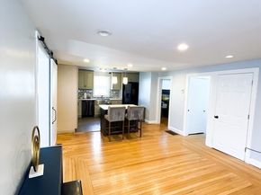 814 Washington St, Canton MA 02021