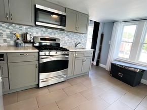 814 Washington St, Canton MA 02021