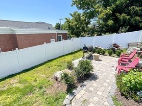 814 Washington St, Canton MA 02021