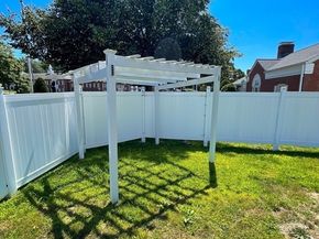 814 Washington St, Canton MA 02021