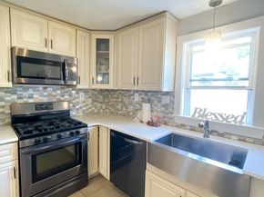 814 Washington St, Canton MA 02021