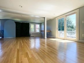 814 Washington St, Canton MA 02021