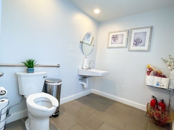 814 Washington St, Canton MA 02021