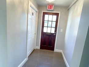 814 Washington St, Canton MA 02021