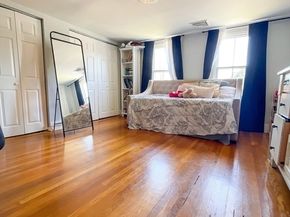 814 Washington St, Canton MA 02021