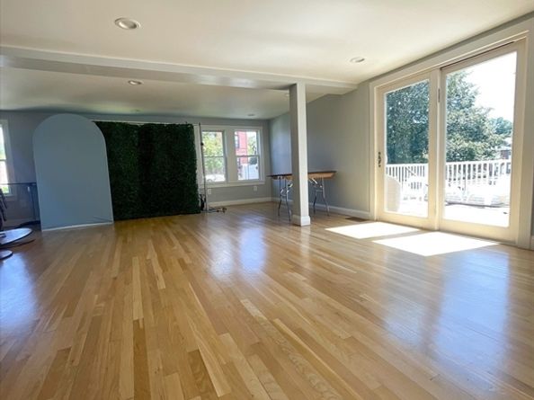 814 Washington St, Canton MA 02021