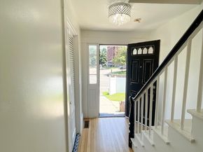 814 Washington St, Canton MA 02021