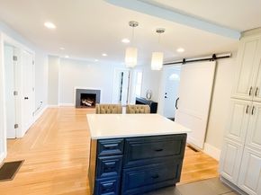 814 Washington St, Canton MA 02021
